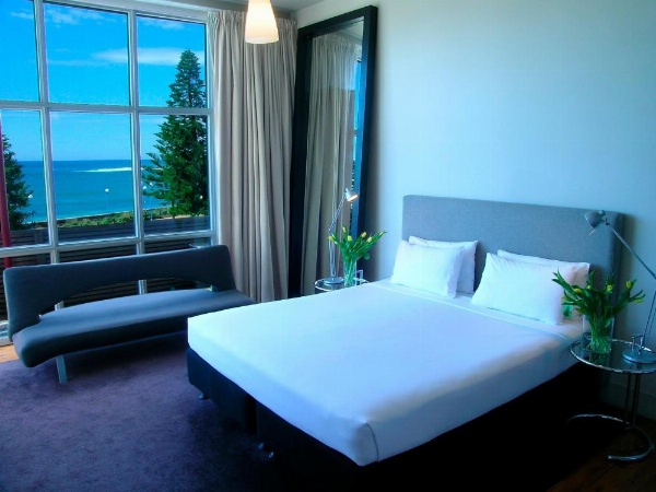 Dive Hotel Coogee Beach image 18