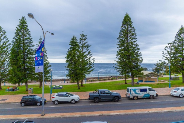 Dive Hotel Coogee Beach image 5