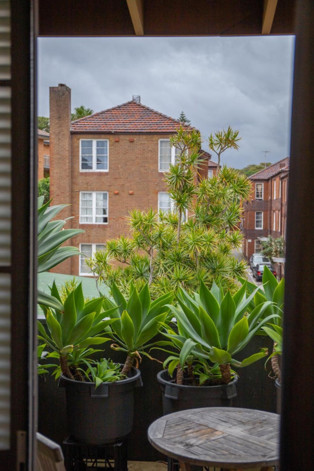 Dive Hotel Coogee Beach Main image