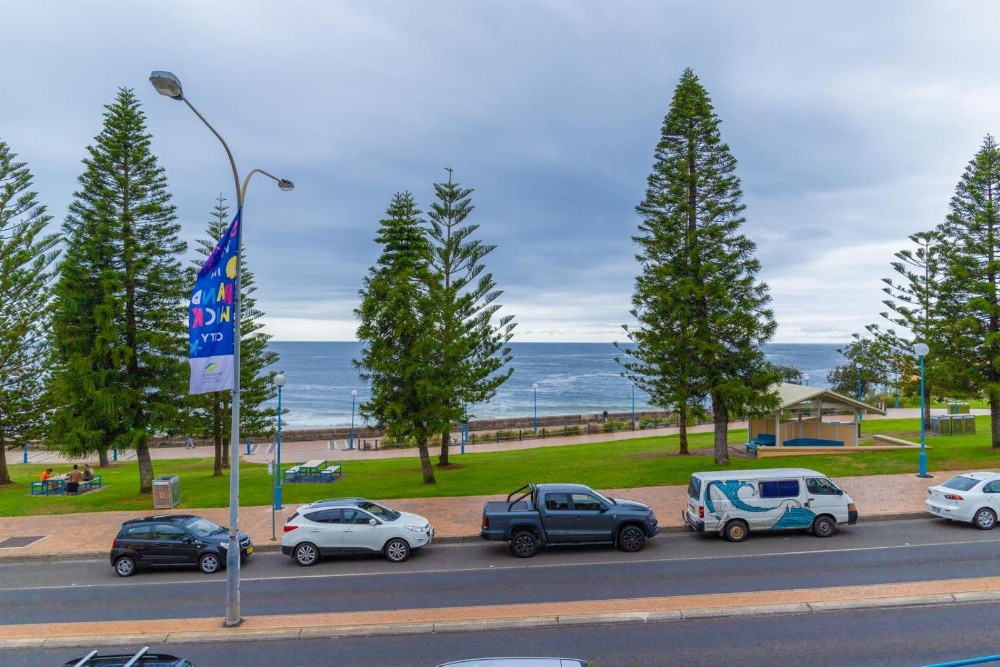 Dive Hotel Coogee Beach