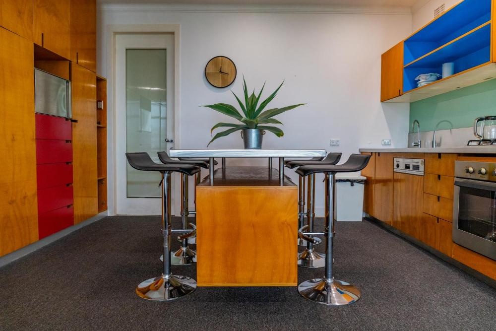 Dive Hotel Coogee Beach